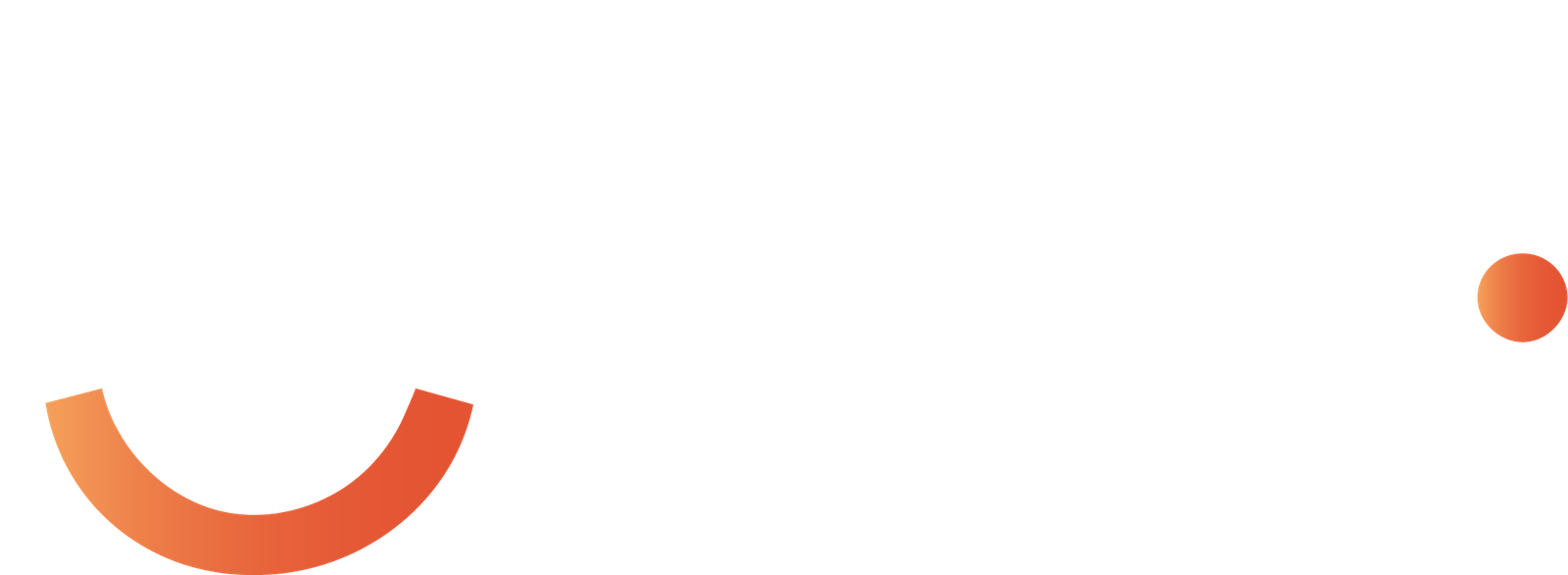 Co.Crie — soluções em marketing